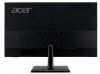 Acer Monitor 27 cali EH273  Full HD 75Hz, VA, 4ms, 250Lm